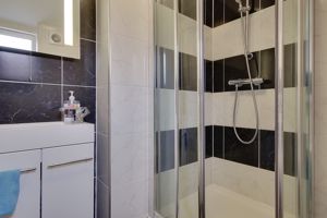 Shower Room- click for photo gallery